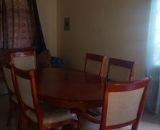 Jamaica  St. Catherine Parish vacation rental compare prices direct by owner 33401159