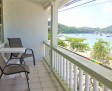 Grenada Carriacou and Petite Martinique L'Esterre vacation rental compare prices direct by owner 13596040