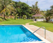 Trinidad and Tobago Sangre Grande Regional Corporation Petit Trou vacation rental compare prices direct by owner 26478095