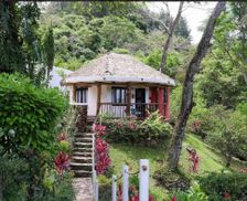 Panama Provincia de Panamá Altos del Maria vacation rental compare prices direct by owner 27454402
