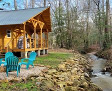 United States North Carolina Maiden vacation rental compare prices direct by owner 28785801