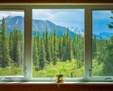 United States Alaska Denali National Park and Preserve vacation rental compare prices direct by owner 11493378