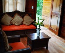 Ecuador Pichincha San Miguel de los Bancos vacation rental compare prices direct by owner 9530010