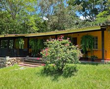Honduras Copán Department Copan Ruinas vacation rental compare prices direct by owner 28108620