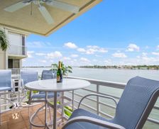 United States Florida St. Petersburg vacation rental compare prices direct by owner 172138