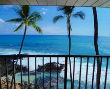 United States Hawaii Kailua-Kona vacation rental compare prices direct by owner 27490