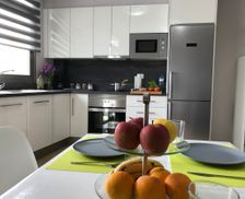 Spain Canarias Los Llanos vacation rental compare prices direct by owner 4657285