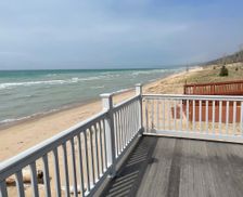 United States Michigan Pentwater vacation rental compare prices direct by owner 2794545