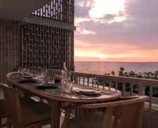 United States Hawaii Kailua-Kona vacation rental compare prices direct by owner 54357