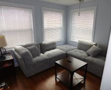 United States Massachusetts Revere vacation rental compare prices direct by owner 416442