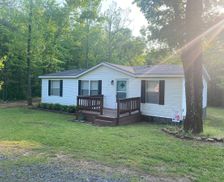 United States Arkansas Greers Ferry vacation rental compare prices direct by owner 11784646