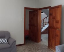 Guatemala Esquipulas Chiquimula vacation rental compare prices direct by owner 27673781