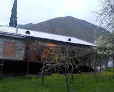 Azerbaijan Sheki-Zaqatala Qax vacation rental compare prices direct by owner 4197487