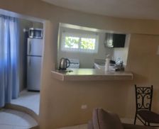 Jamaica St. Catherine Parish Old Harbour vacation rental compare prices direct by owner 25654268