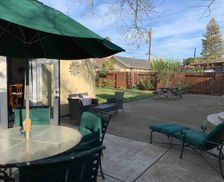 United States California Sacramento vacation rental compare prices direct by owner 25151622