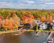 United States New Hampshire Belmont vacation rental compare prices direct by owner 23691026