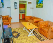 Kenya Nakuru County Gilgil vacation rental compare prices direct by owner 13851889