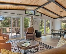 United States South Dakota Custer vacation rental compare prices direct by owner 11666077
