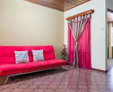 Costa Rica Heredia Province San Rafael vacation rental compare prices direct by owner 3398022