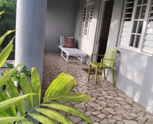 Jamaica Portland Parish Fairy Hill vacation rental compare prices direct by owner 15174624