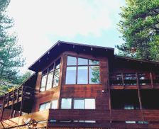 United States California Olympic Valley vacation rental compare prices direct by owner 1958333