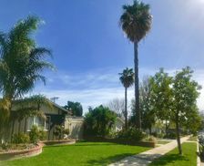United States California Los Angeles vacation rental compare prices direct by owner 797879