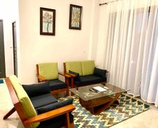 Guinea  Conakry vacation rental compare prices direct by owner 3994436