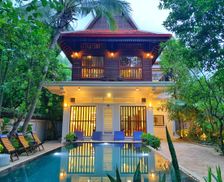 Cambodia Siem Reap Province Krong Siem Reap vacation rental compare prices direct by owner 29877305