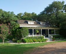 United States Texas Cat Spring vacation rental compare prices direct by owner 1176383