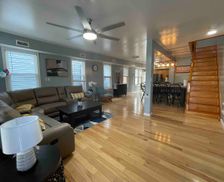 United States New Jersey Atlantic City vacation rental compare prices direct by owner 28717688