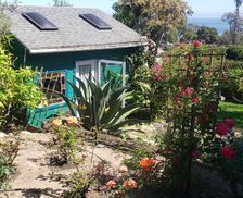 United States California Summerland vacation rental compare prices direct by owner 808519
