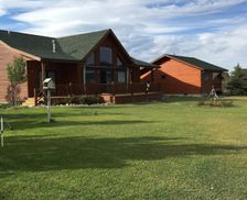 United States Montana Ennis vacation rental compare prices direct by owner 1343906