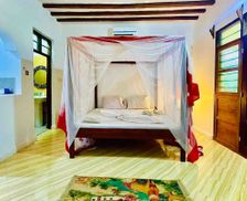 Tanzania Zanzibar Central/South Region Jambiani vacation rental compare prices direct by owner 5075721