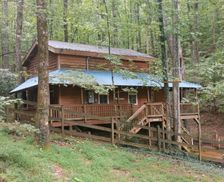 United States Georgia Tiger vacation rental compare prices direct by owner 1852488
