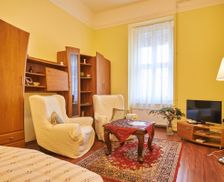 Hungary Budapest Budapest vacation rental compare prices direct by owner 26067701