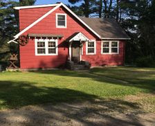 United States New York Hopewell Junction vacation rental compare prices direct by owner 402761