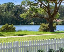 Australia NSW Sussex Inlet vacation rental compare prices direct by owner 23583894