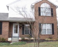 United States Maryland Temple Hills vacation rental compare prices direct by owner 813556