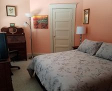 United States Connecticut New Hartford vacation rental compare prices direct by owner 833048