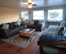 United States Oregon Gold Beach vacation rental compare prices direct by owner 530706