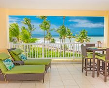 Puerto Rico Humacao Humacao vacation rental compare prices direct by owner 2954746