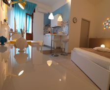 Italy Puglia Otranto vacation rental compare prices direct by owner 19767716