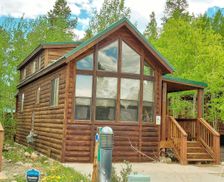 United States Colorado Fairplay vacation rental compare prices direct by owner 27449954