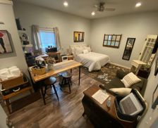 United States South Dakota Rapid City vacation rental compare prices direct by owner 10183725