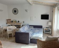 Italy Sardegna Santa Teresa Gallura vacation rental compare prices direct by owner 6451587