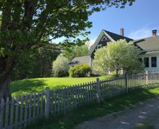 United States Maine Pembroke vacation rental compare prices direct by owner 361269