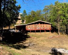 United States Tennessee Dandridge vacation rental compare prices direct by owner 1919188