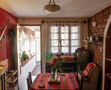 Argentina Jujuy San Salvador de Jujuy vacation rental compare prices direct by owner 3326299