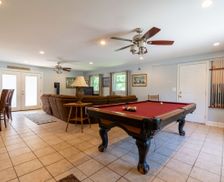 United States Maryland Columbia vacation rental compare prices direct by owner 9340267