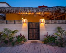 Mexico Baja California Sur El Pescadero vacation rental compare prices direct by owner 2961949